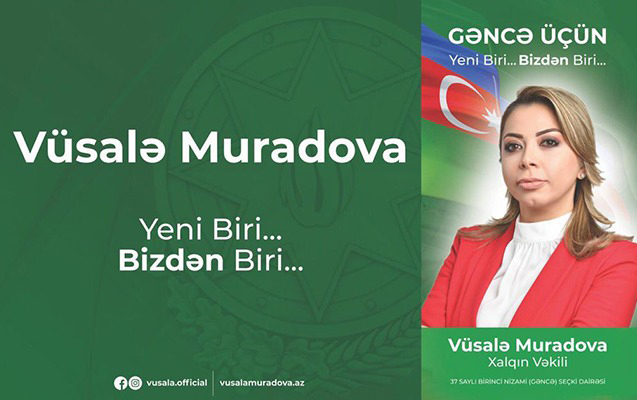 vusale-muradovadan-mektub